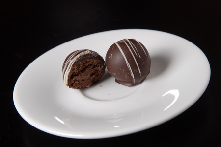 053-chocolat-bonbon-2009-12-02_HBR