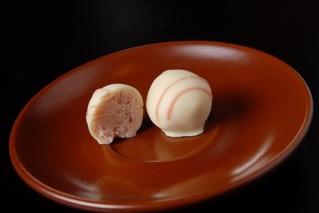 069-chocolat-bonbon-2009-12-02_HBR